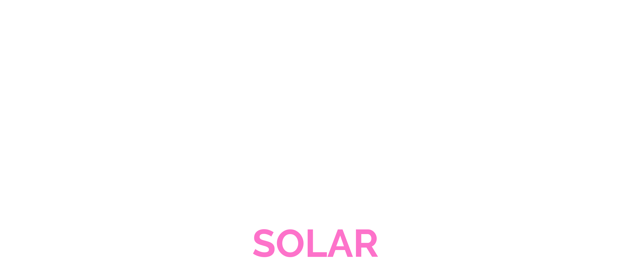 Power Wattz Solar Company